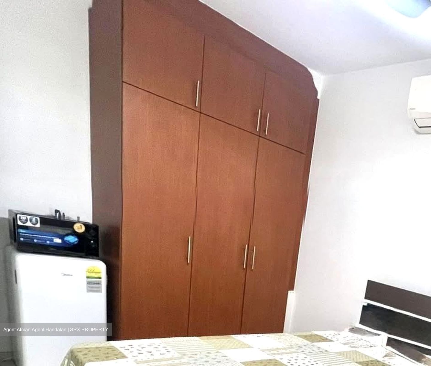 Blk 808 Woodlands Street 81 (Woodlands), HDB Executive #538512121